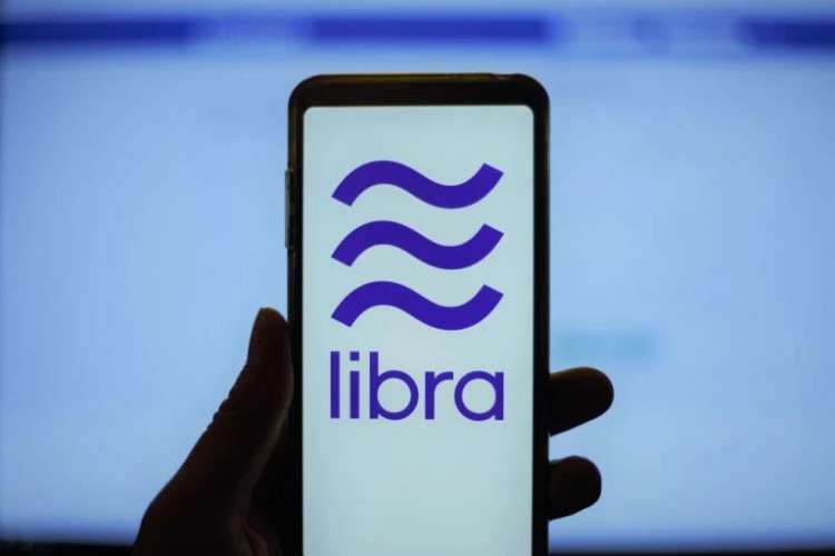 What’s the Latest on Libra? Co-Founder Says They’re Not Competing Against Fiat