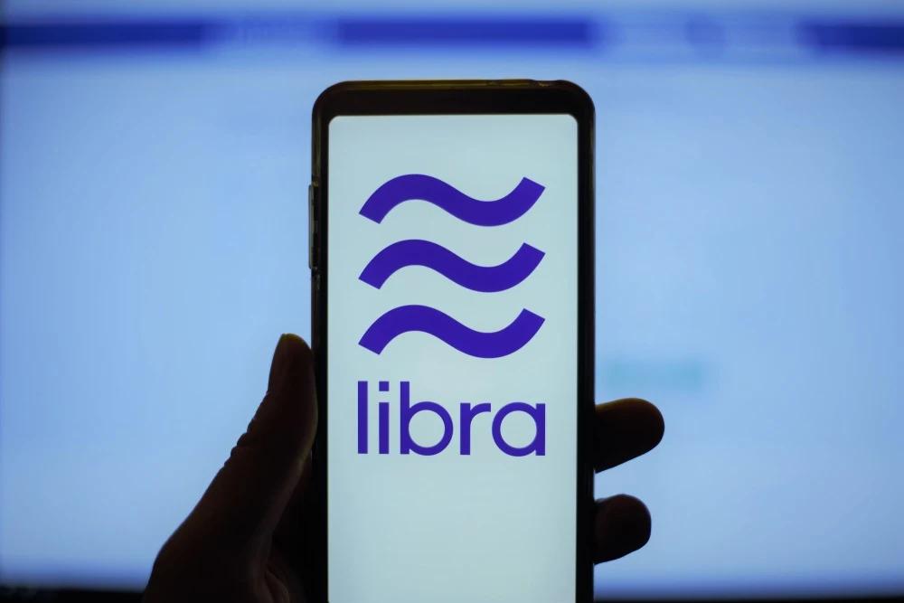 Libra - A Step Towards Mass Adoption Or Just Another Stablecoin?