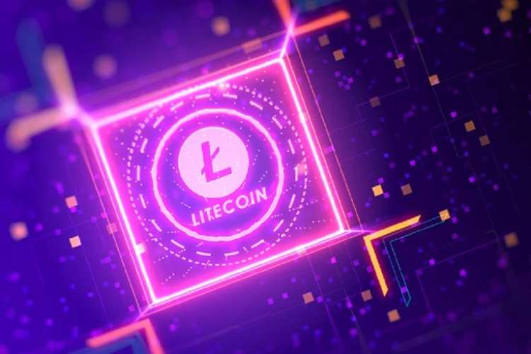Litecoin Halving Was a Success. What Now for the Silver Coin?