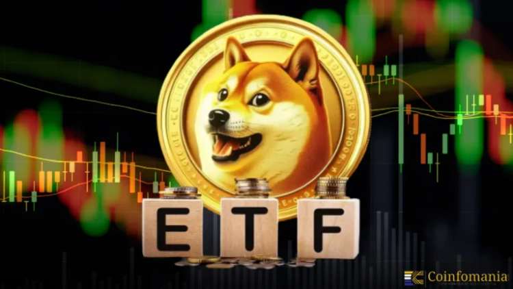 21Shares Dogecoin ETF TDOG Makes Investing in DOGE Simpler