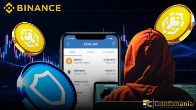 Trust Wallet Faces Extension Hack While Binance Commits to Full User Protection