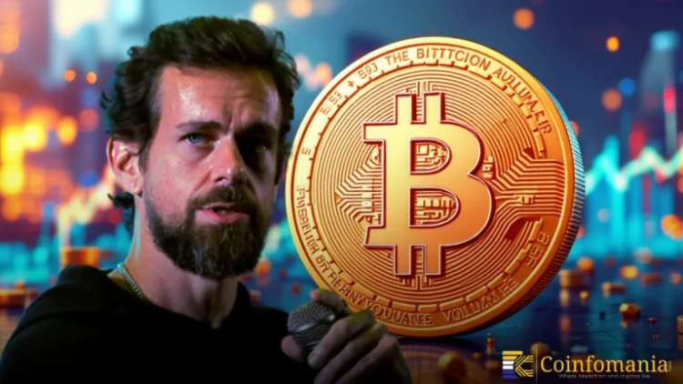 4 Million Merchants Will Be Given the Power to Accept Bitcoin