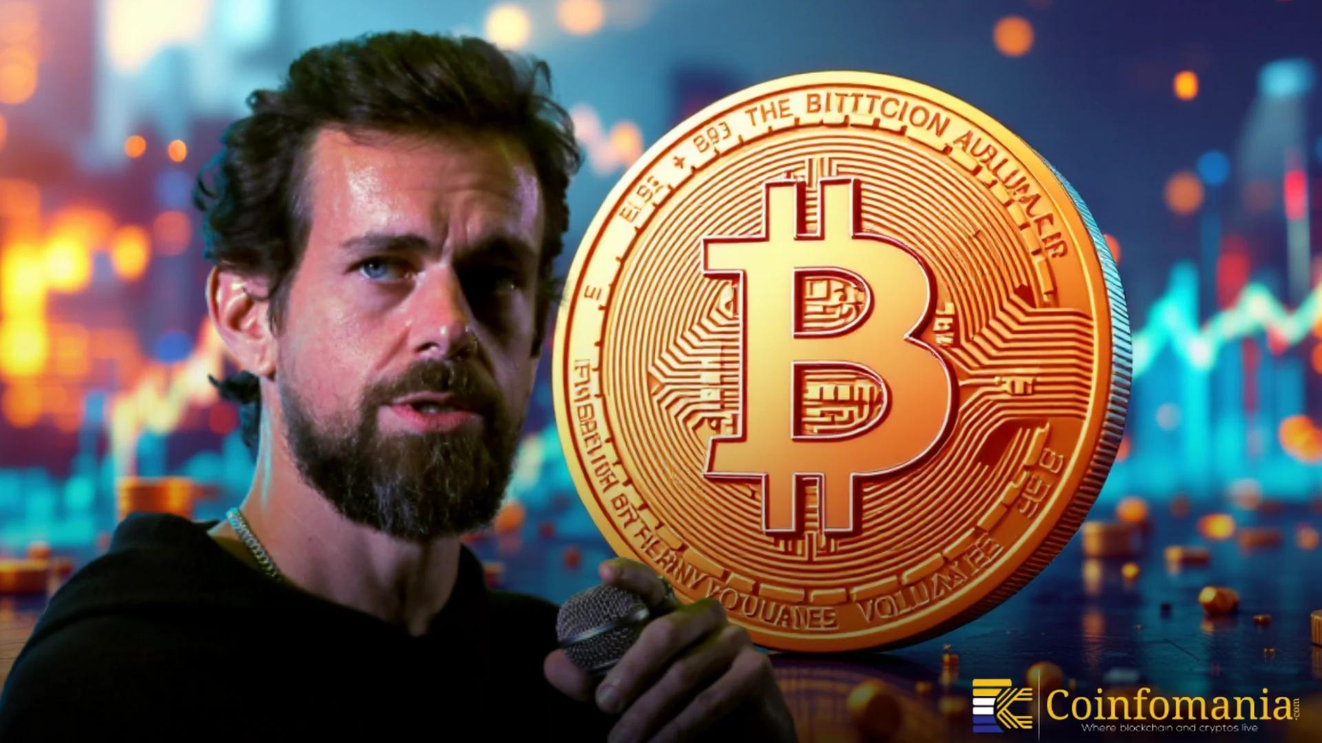 4 Million Merchants Will Be Given the Power to Accept Bitcoin