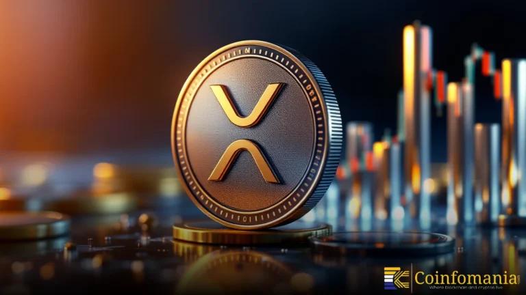 XRP Holders Capitulate in Q4 as Realized Losses Spike Sharply