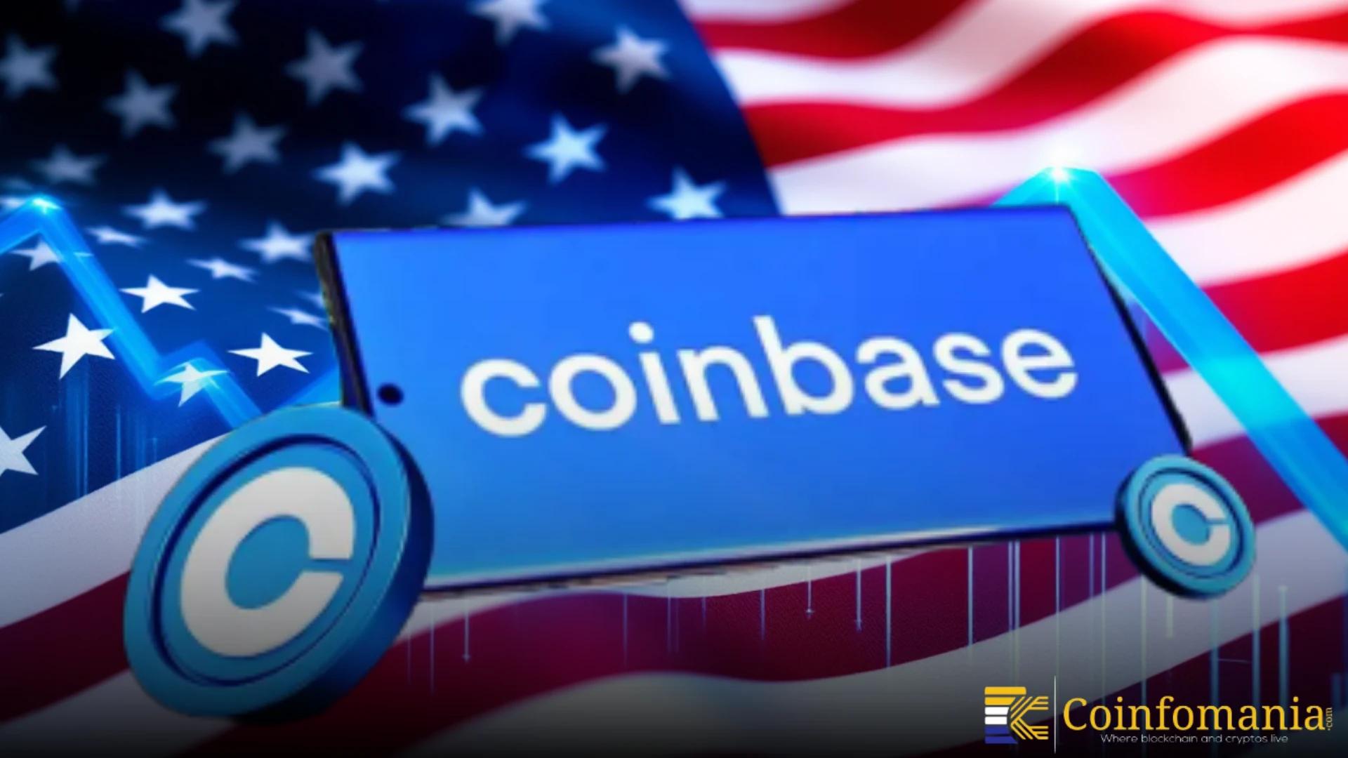 Coinbase Lawsuit Sparks High-Stakes Battle Over Prediction Market Regulation