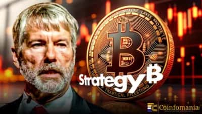 Michael Saylor annonce un nouvel achat de Bitcoin