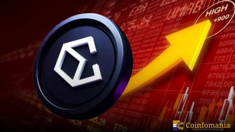 $700 Million Exit From Ethena’s USDe Sparks Panic After xUSD and deUSD Collapse
