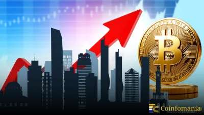 Opendoor Bitcoin Homes Now Accepted for Real Estate Payments