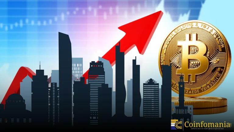 Opendoor Bitcoin Homes Now Accepted for Real Estate Payments