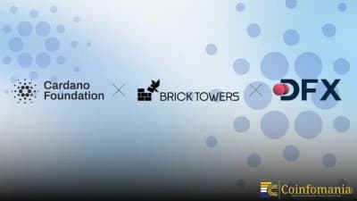 ADA Is the New Swiss Grocery Money (137 Locations Live!)