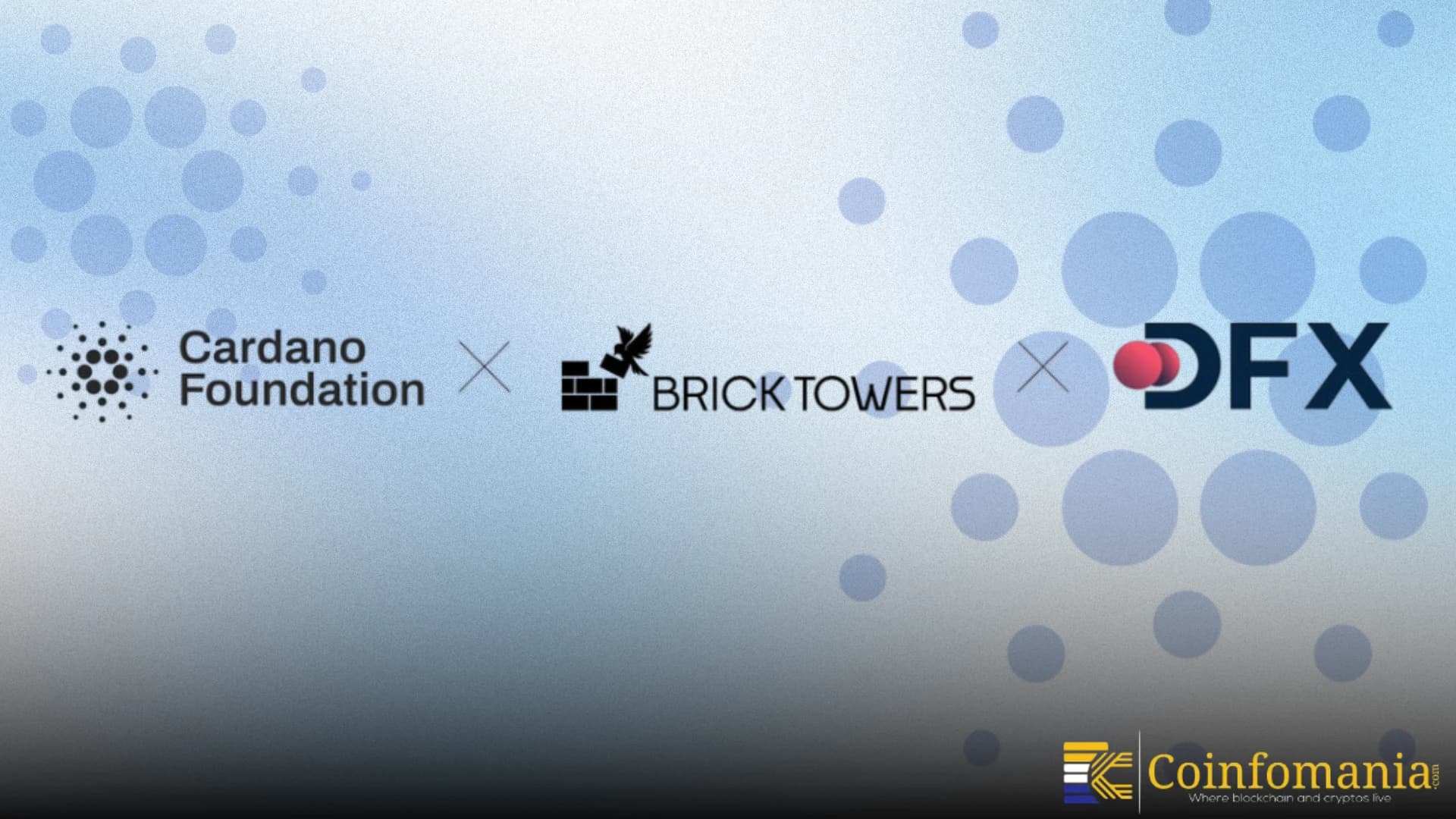 ADA Is the New Swiss Grocery Money (137 Locations Live!)