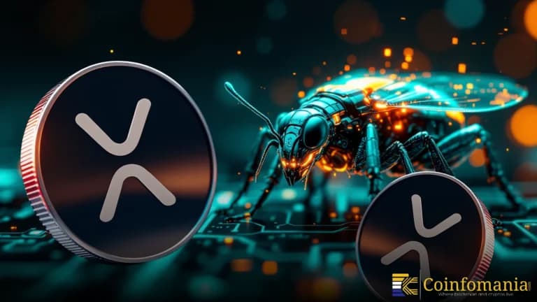 AI Flags Critical XRPL Flaw Before Mainnet
