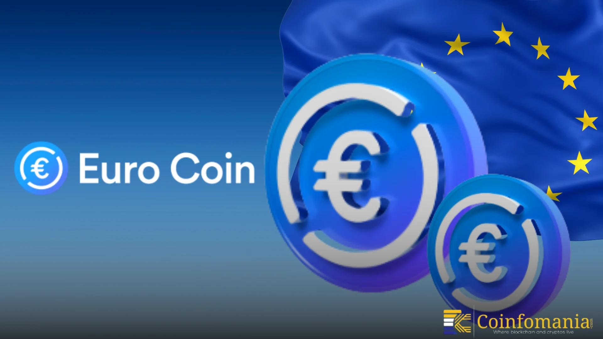 Aave Makes Euro Stablecoins Fully Legal Across Europe