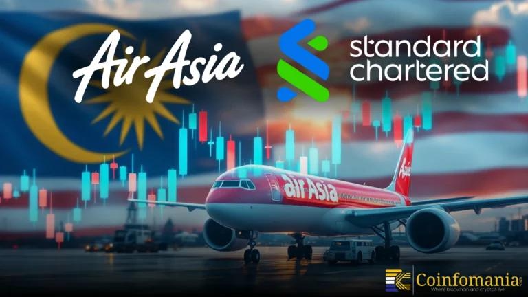 Ringgit-Backed Stablecoin Could Transform Payments in Malaysia