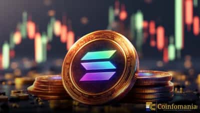 Alameda Moves $16M SOL Again Sparks Distribution Speculation