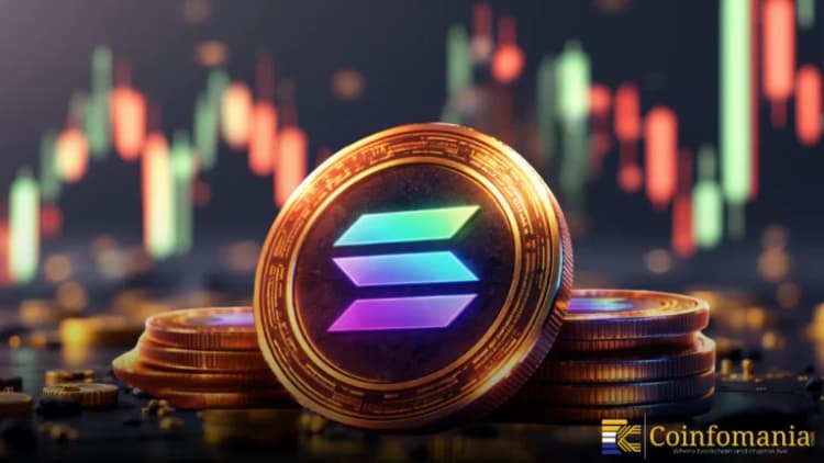 Alameda снова переместила $16M SOL, что вызывает спекуляции о распределении