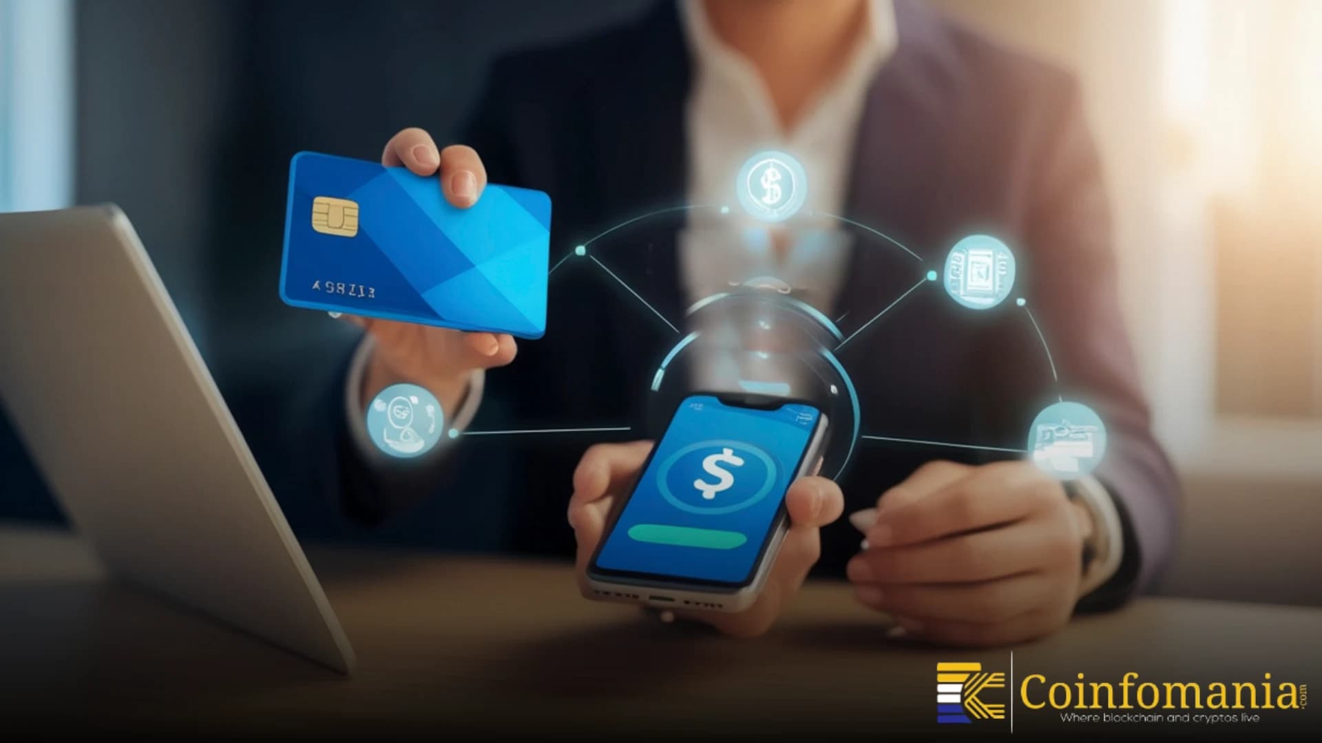 US Banks Intensify Efforts To Curb Crypto Based Rewards