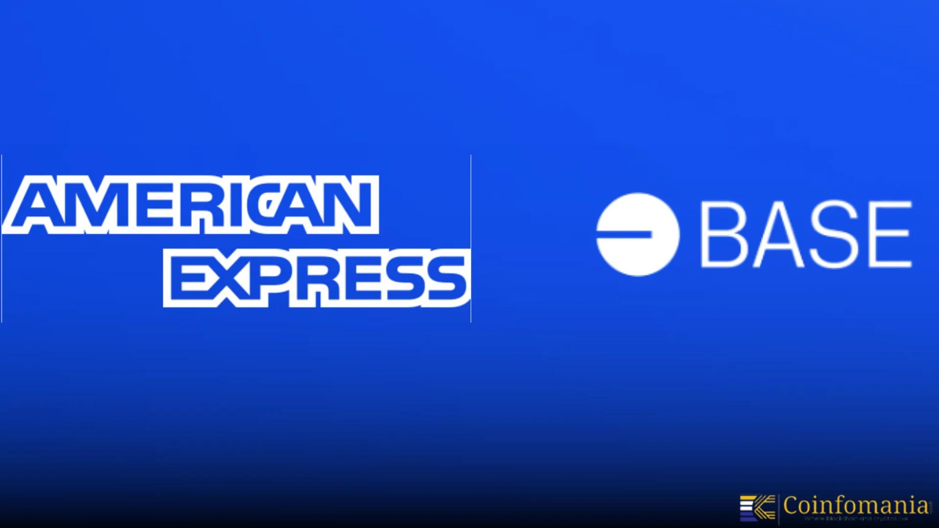 American Express Introduces Blockchain Passport Stamps