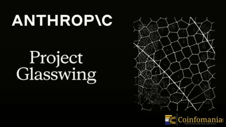 Anthropic’s Project Glasswing Secures Software with AI