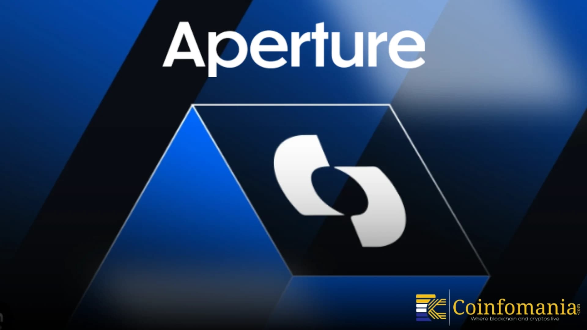 Aperture Finance Reports Exploit and Urges Users to Revoke Access