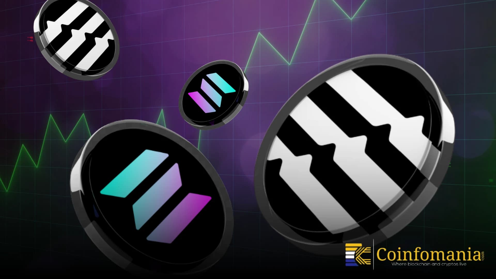 Aptos Stablecoin Inflows Signal a Sharp Shift in Market Sentiment