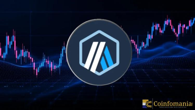 Offchain Labs Deepens Its Commitment to Arbitrum’s Expanding Network