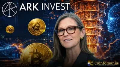 Ark Invest avertit que l'informatique quantique pourrait menacer Bitcoin