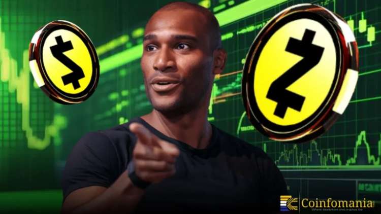 Zcash Investment Surge Highlights Hayesβ Focus on Privacy Crypto