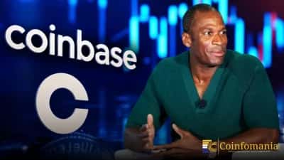 Arthur Hayes Avertit Sur le Soutien de Coinbase au Projet de Loi sur la Clarté