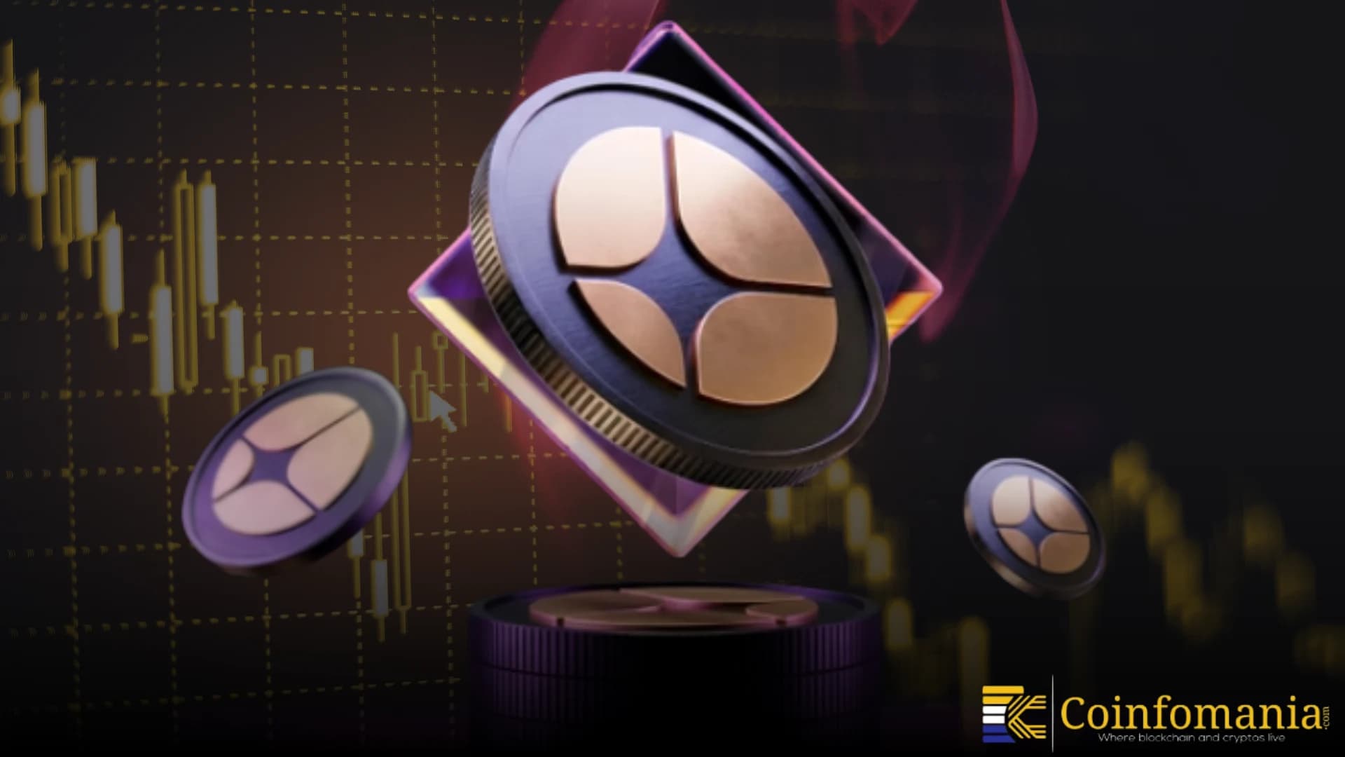 Aster DEX integra la tecnologia ZK di Brevis per un trading più rapido e privato