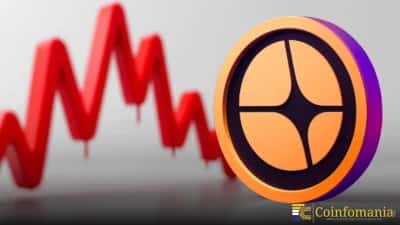 Aster DEX Enables Optional $ASTER Fee Discounts With New User-Controlled Toggle