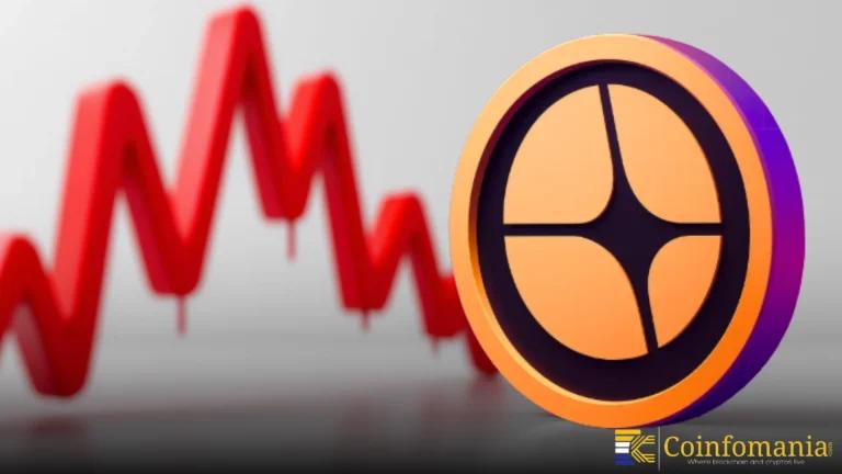 Aster DEX Enables Optional $ASTER Fee Discounts With New User-Controlled Toggle