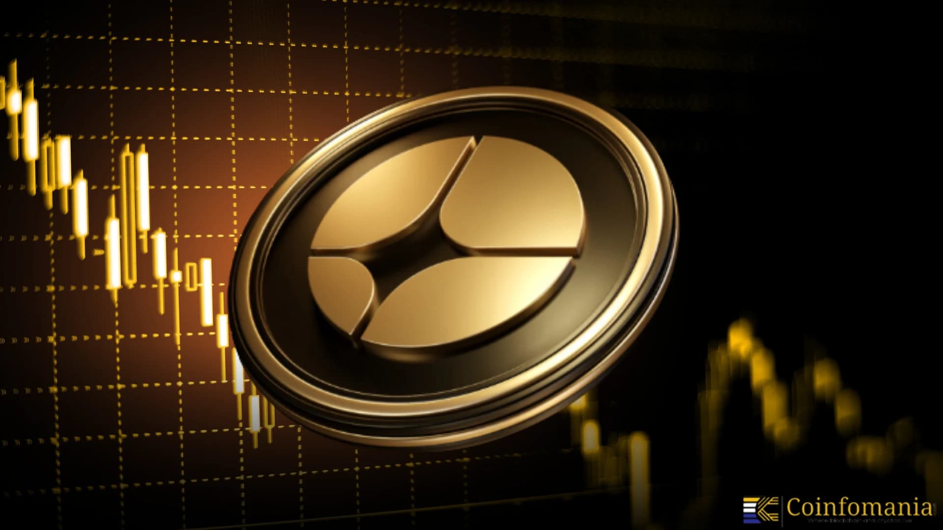 Aster Leads Perpetual DEX Market With $41.78B 24-Hour Volume