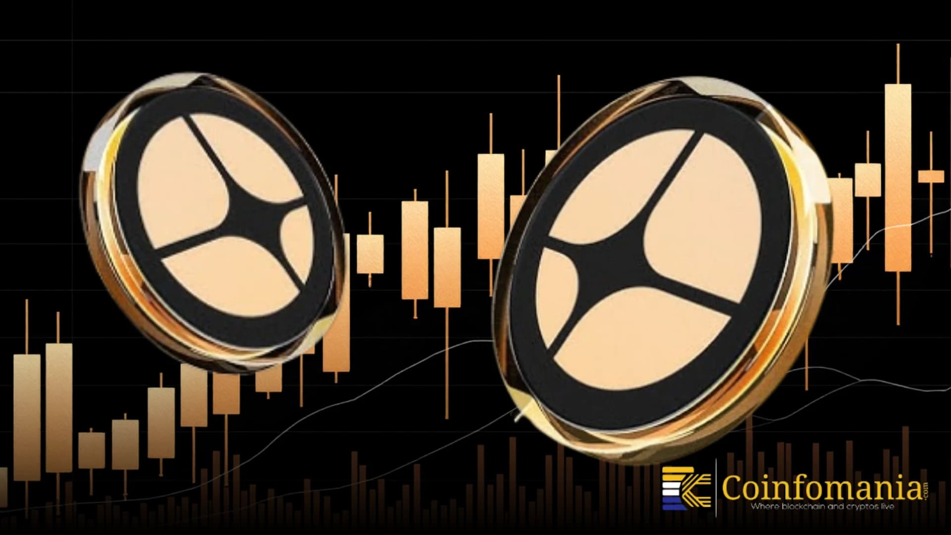 Aster Enters the Layer 1 Arena With a Derivatives-First Vision