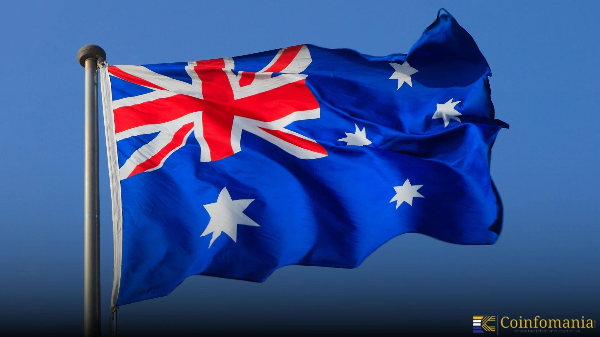 Australia Stablecoin Exemption Boosts Crypto Business Growth