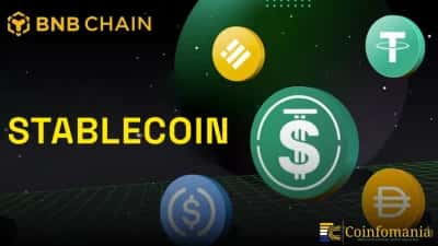 HSBC et Standard Chartered vont recevoir des licences de stablecoin à Hong Kong