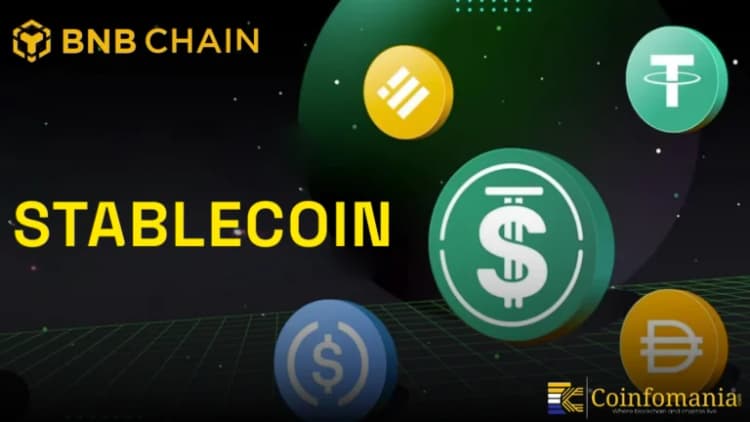 HSBC and Standard Chartered to Receive Hong Kong’s Stablecoin Licenses