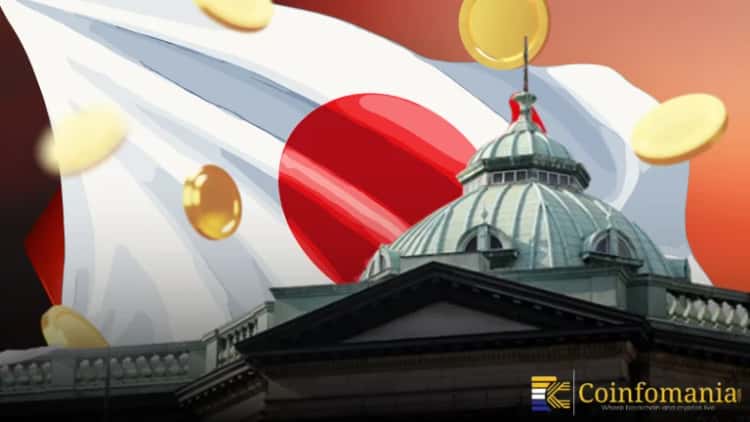 BOJ Pauses at 0.75% → Risk-On Stays Alive