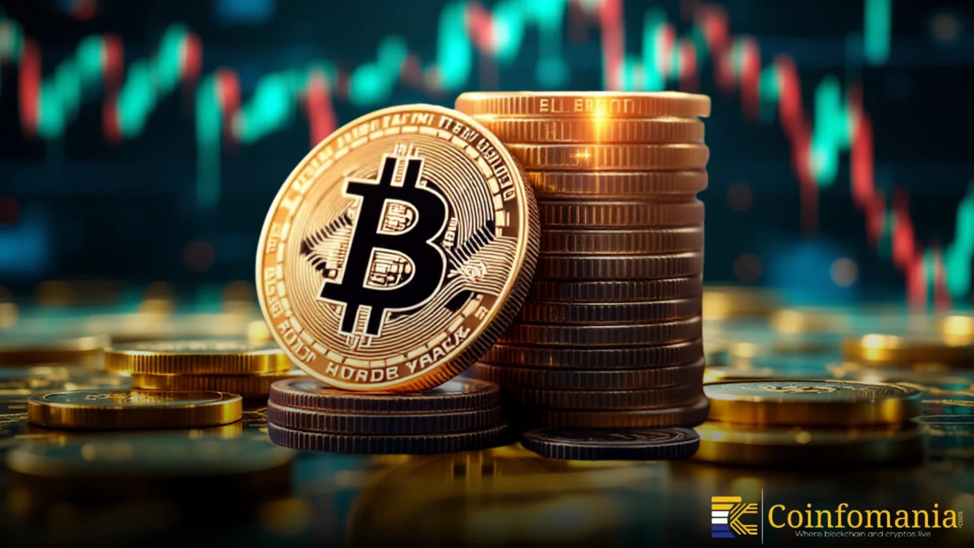 BTC Bottom Debate Intensifies as Analysts Question Early Market