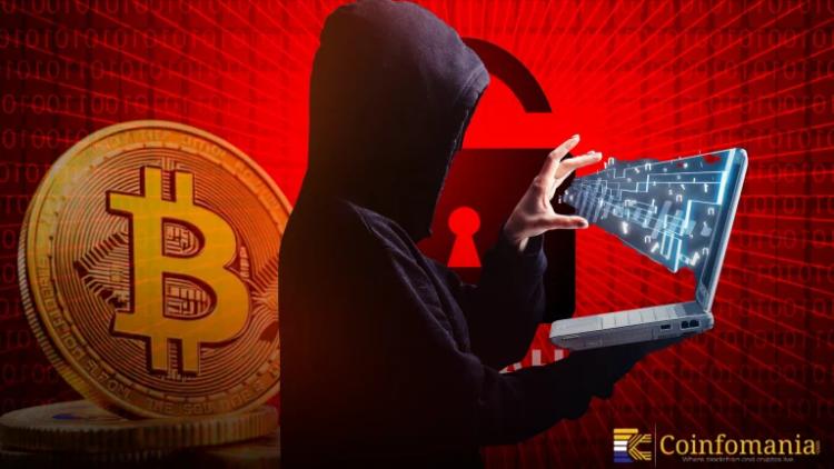 Balancer Hacked for Over $100 Million โ Forked Projects Also Under Attack