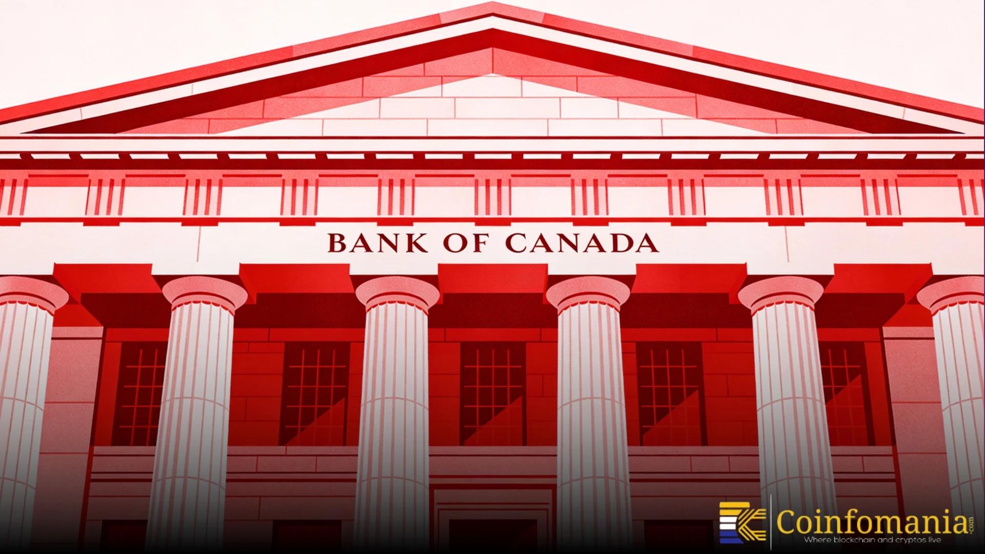 Canada Stablecoins Approval Limited to High-Quality Coins