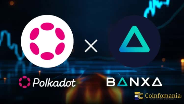 Banxa Powers Kite Mainnet With Global Fiat Access