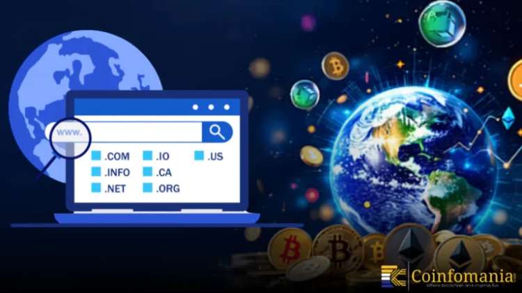 BestExpiredDomains.com Launches as the 2025 Crypto of Aged Domains