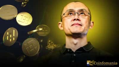 Government Asset Tokenization Could Unlock $10 Trillion, Says CZ