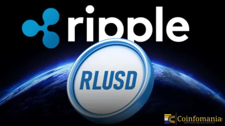 Binance Welcomes Ripple’s RLUSD as Stablecoin Momentum Builds
