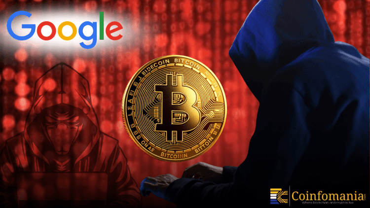 Bitcoin Can Be Hacked in 9 Minutes, Google Research Says