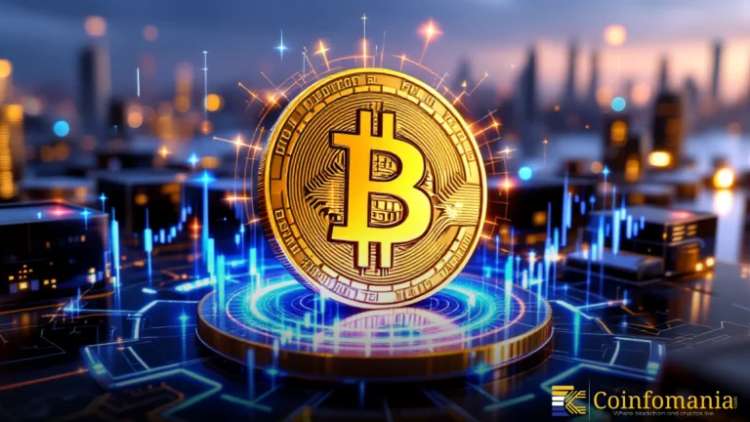 Bitcoin Faces ‘Unbreakable Wall’ at $122K! Analysts Warn of Major Price Battle Ahead