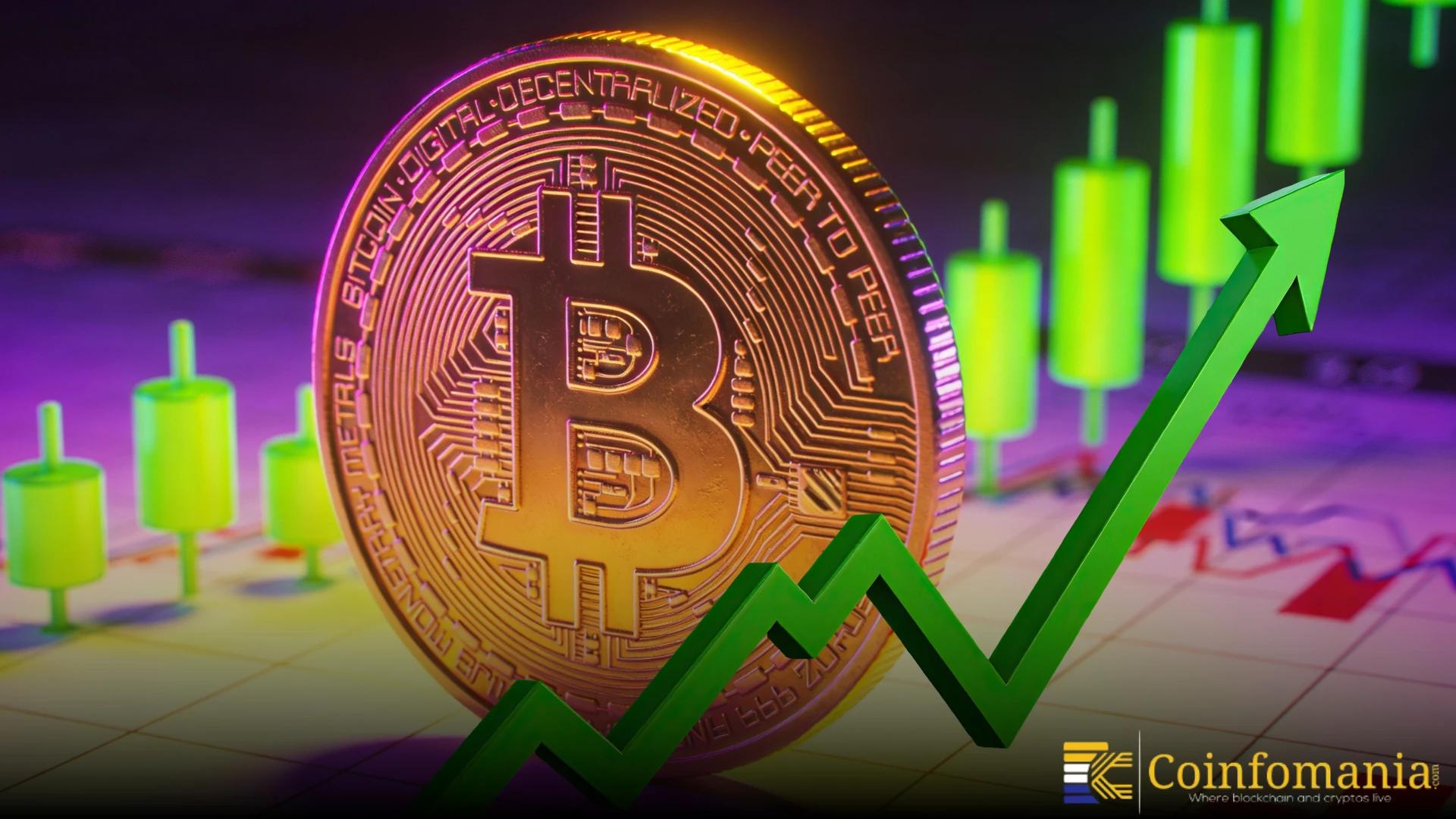 Bitcoin Lightning Network Sees Major Exchange Adoption