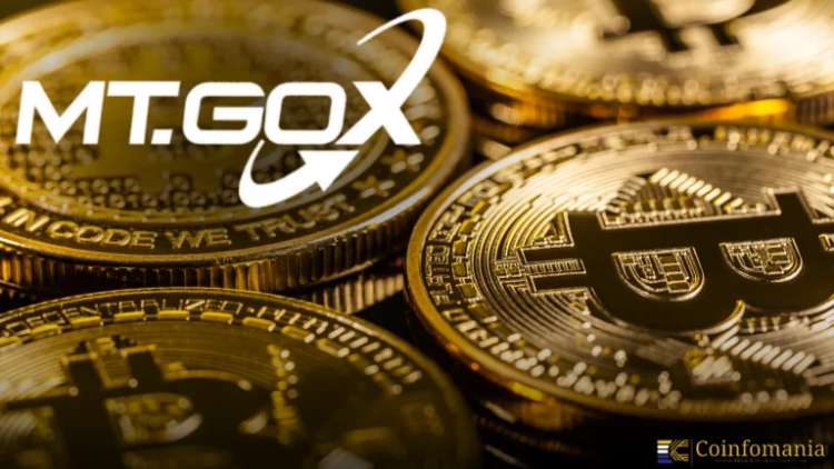 Mt. Gox Delays Bitcoin Repayments to 2026