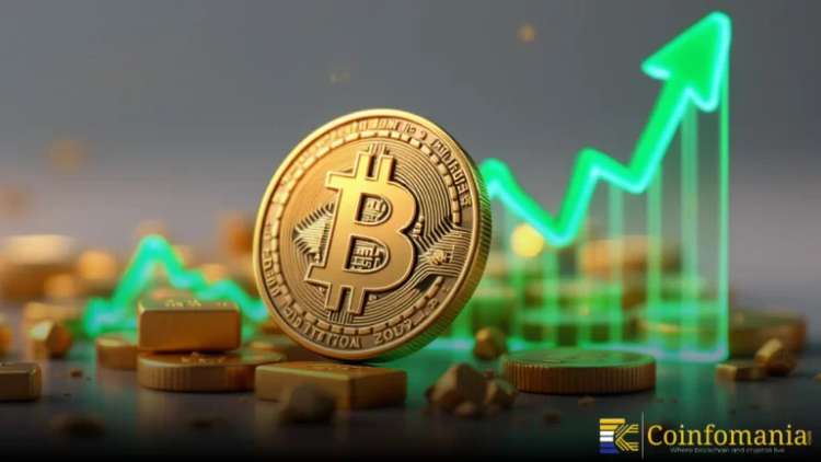 Bitcoin Slump Sparks $1.44B Strategy Raise as Investors Demand Dividend Stability